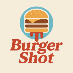 BurgerShot